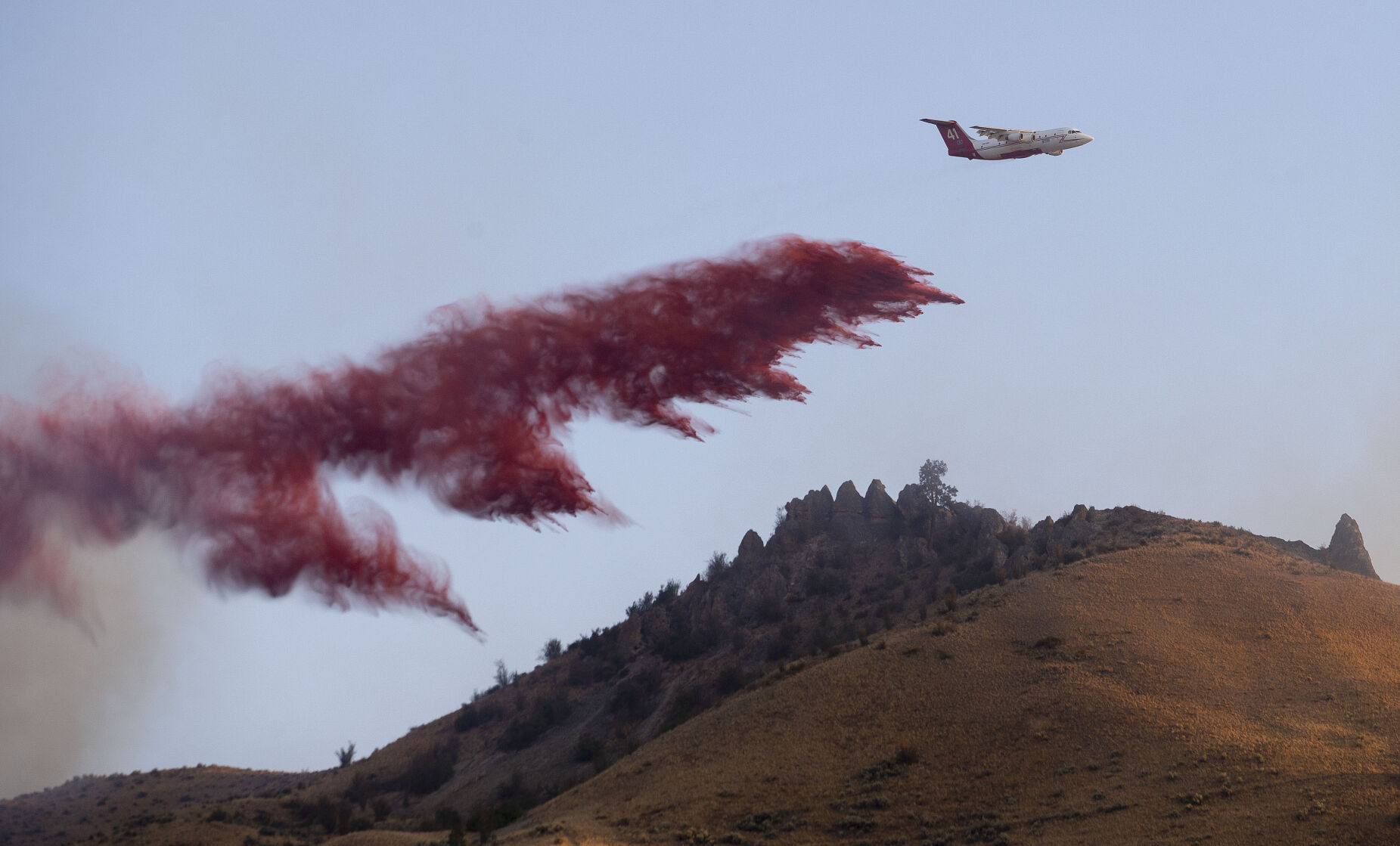 210929 MethowFire2.jpg